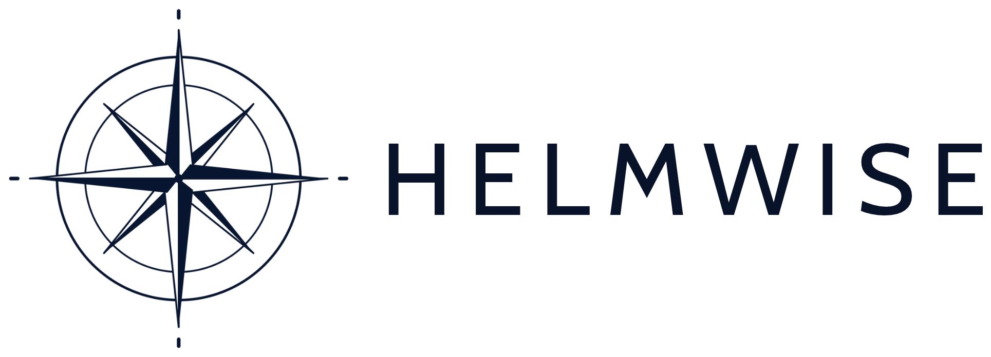 Helmwise